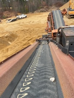 2005 Eagle 1000-CC Plant