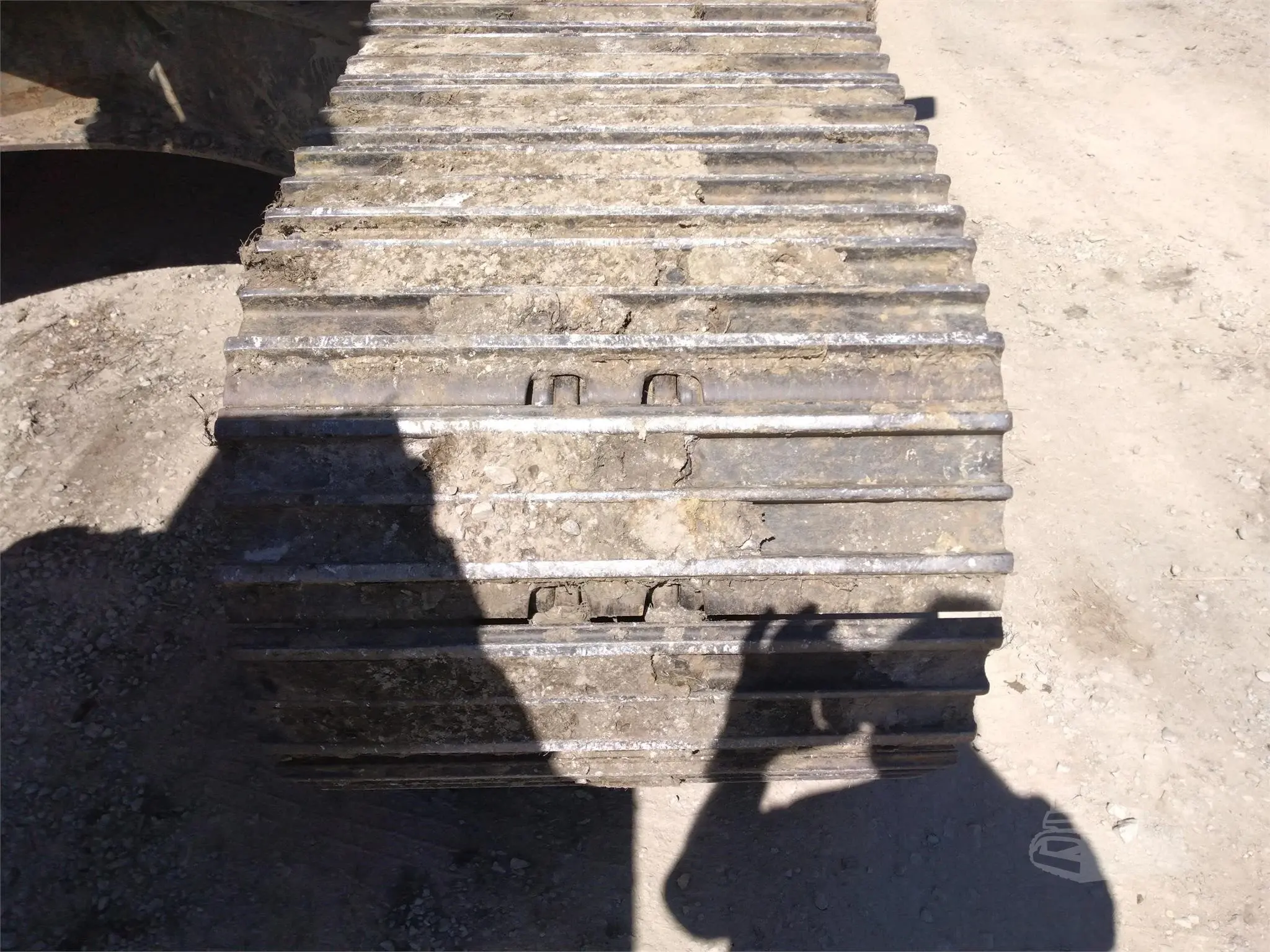 2016 Komatsu PC210 LC-11