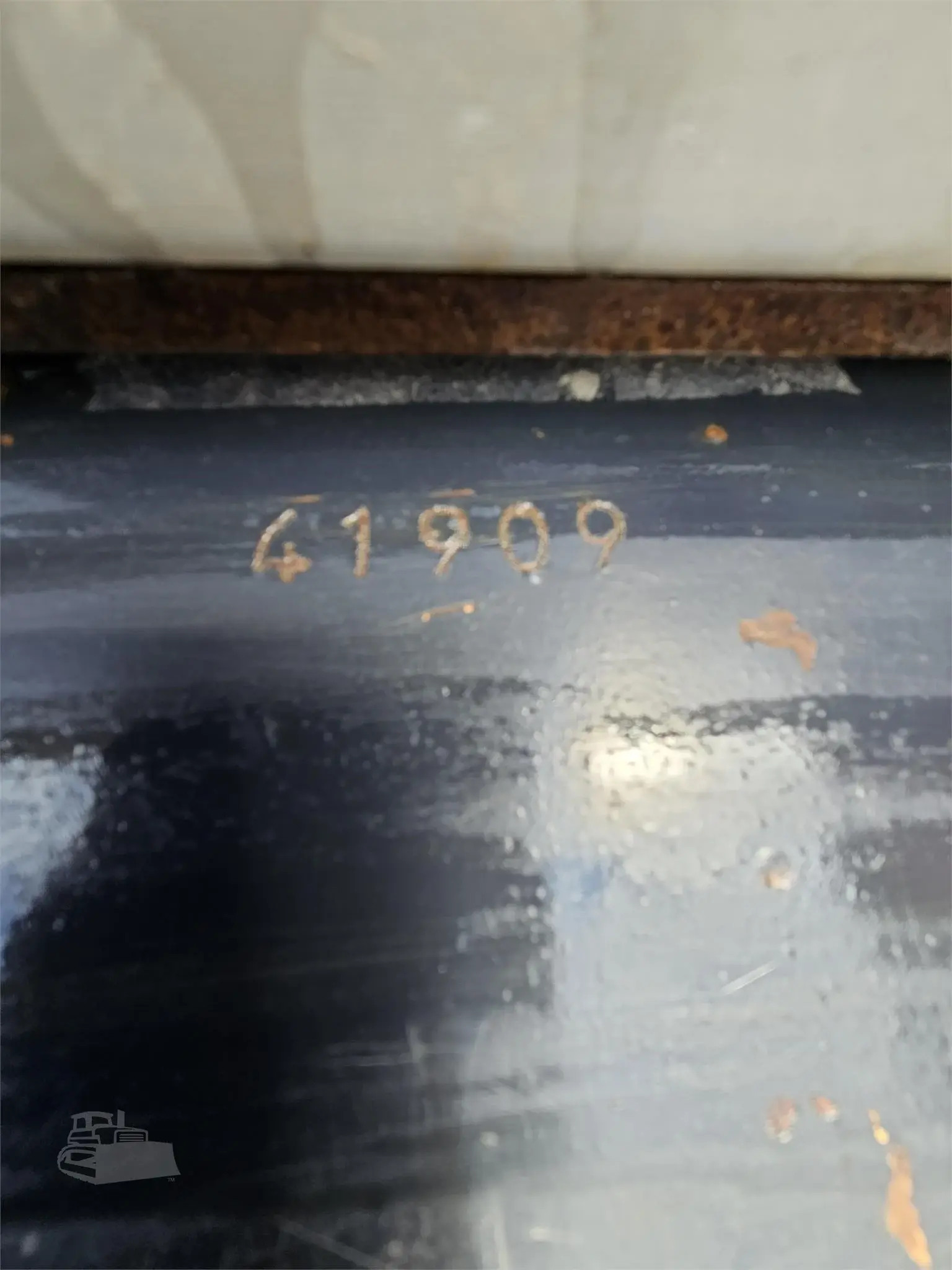 2019 Kubota SVL95-2S