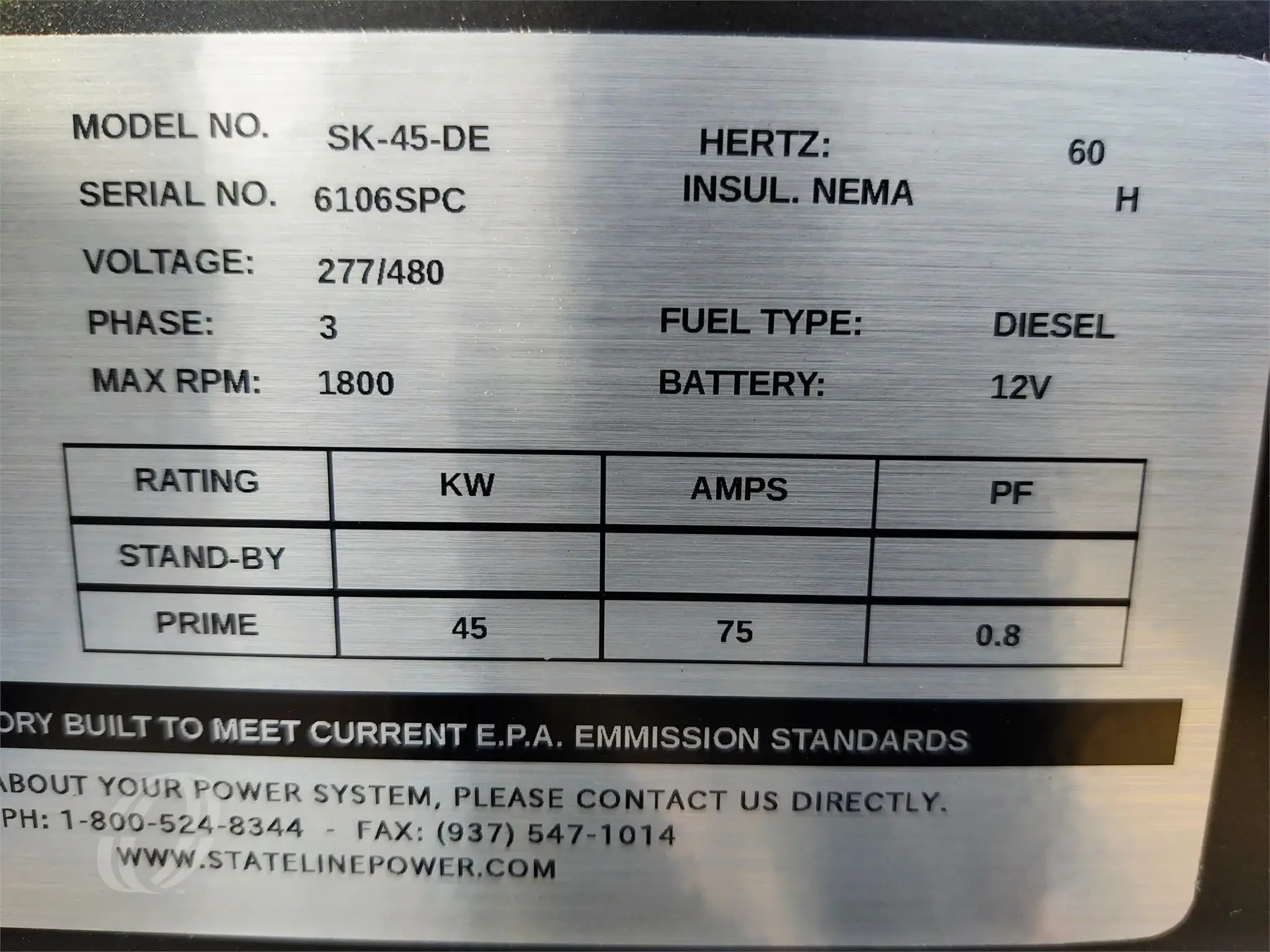 2020 Bosstek DB60 Fusion