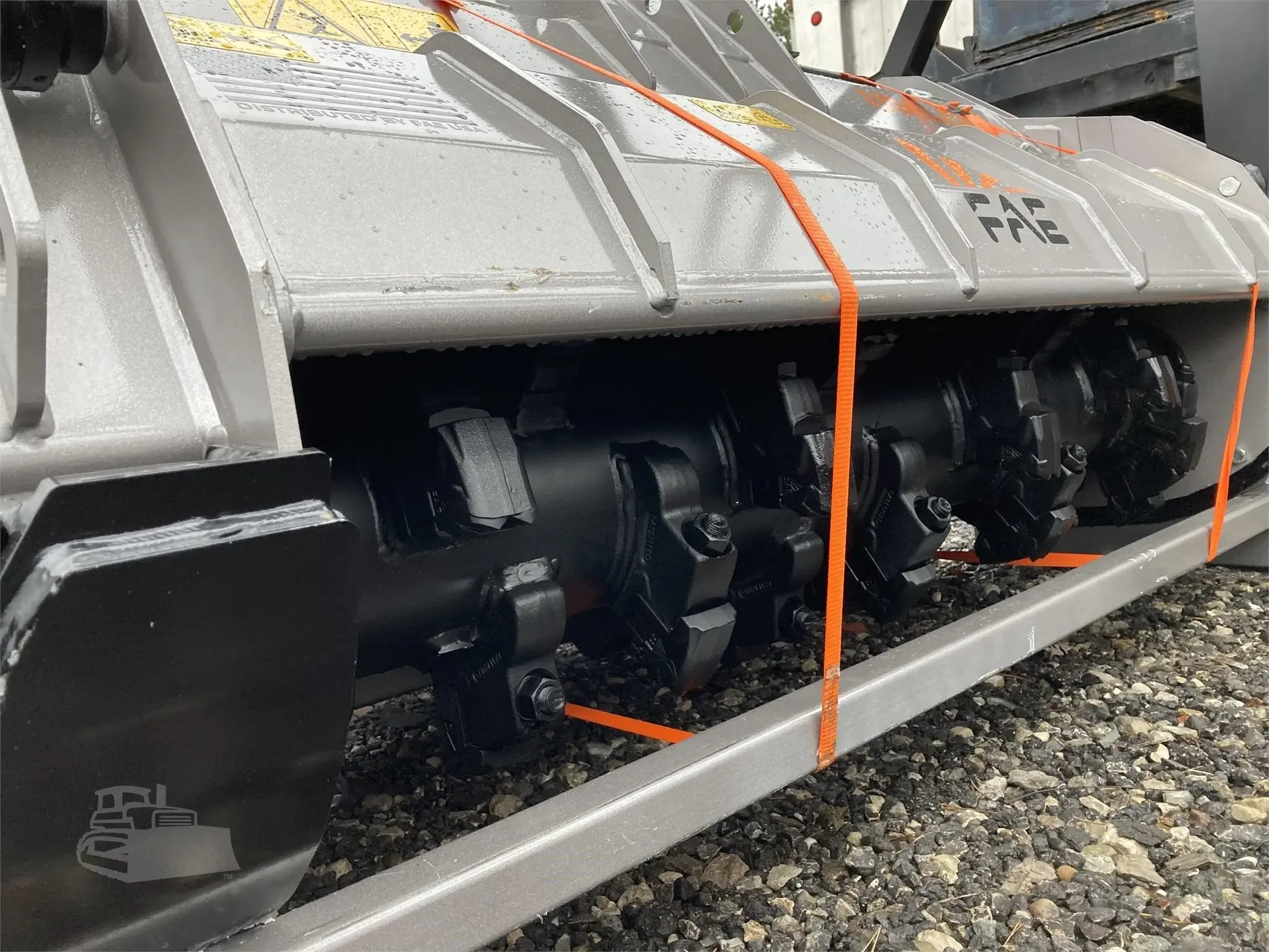 2021 FAE UML/SSL/150-VT