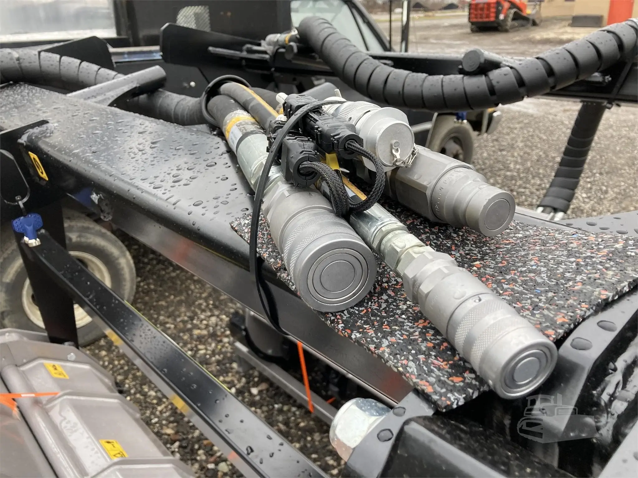 2021 FAE UML/SSL/150-VT