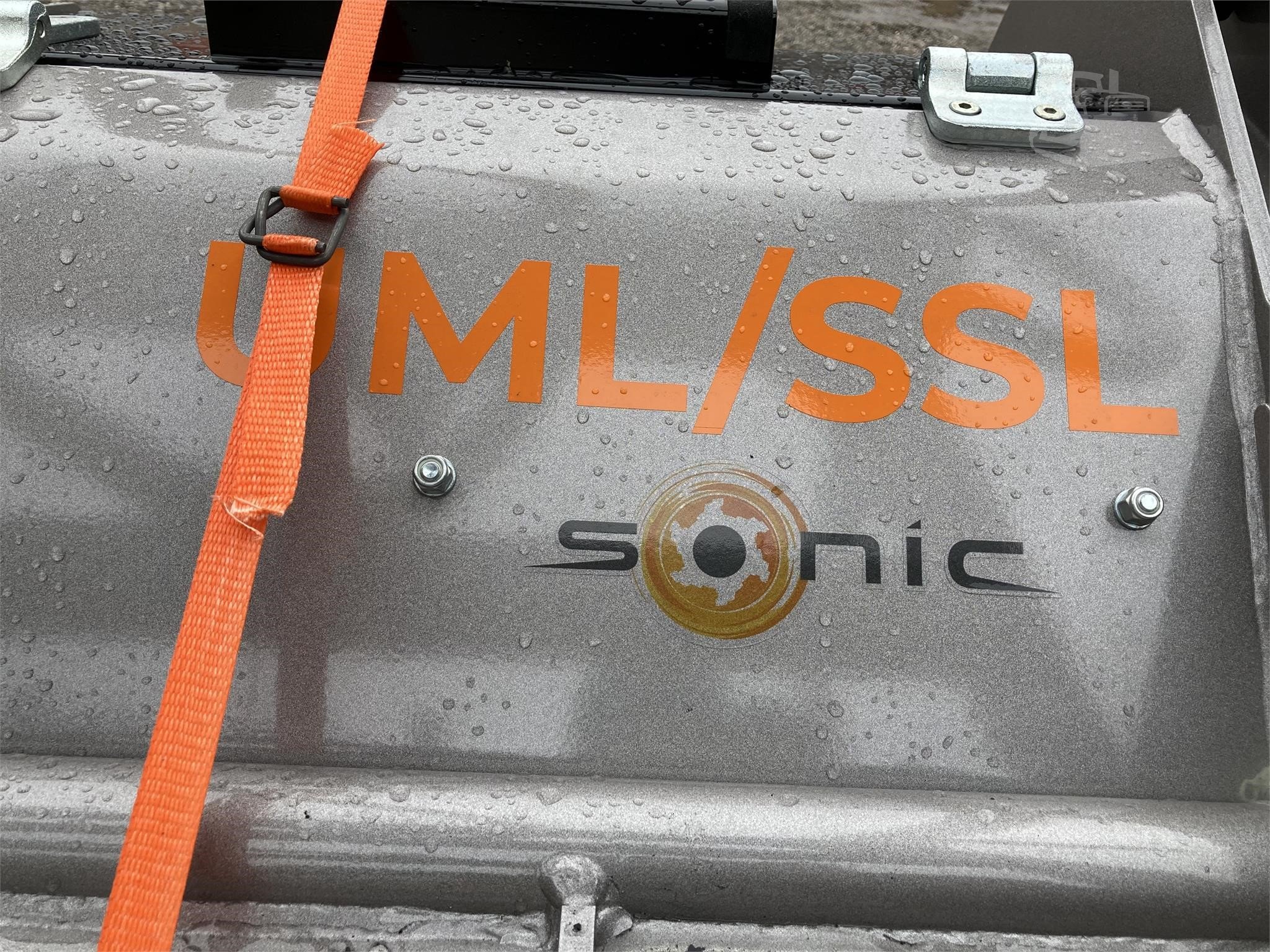 2021 FAE UML/SSL/150-VT