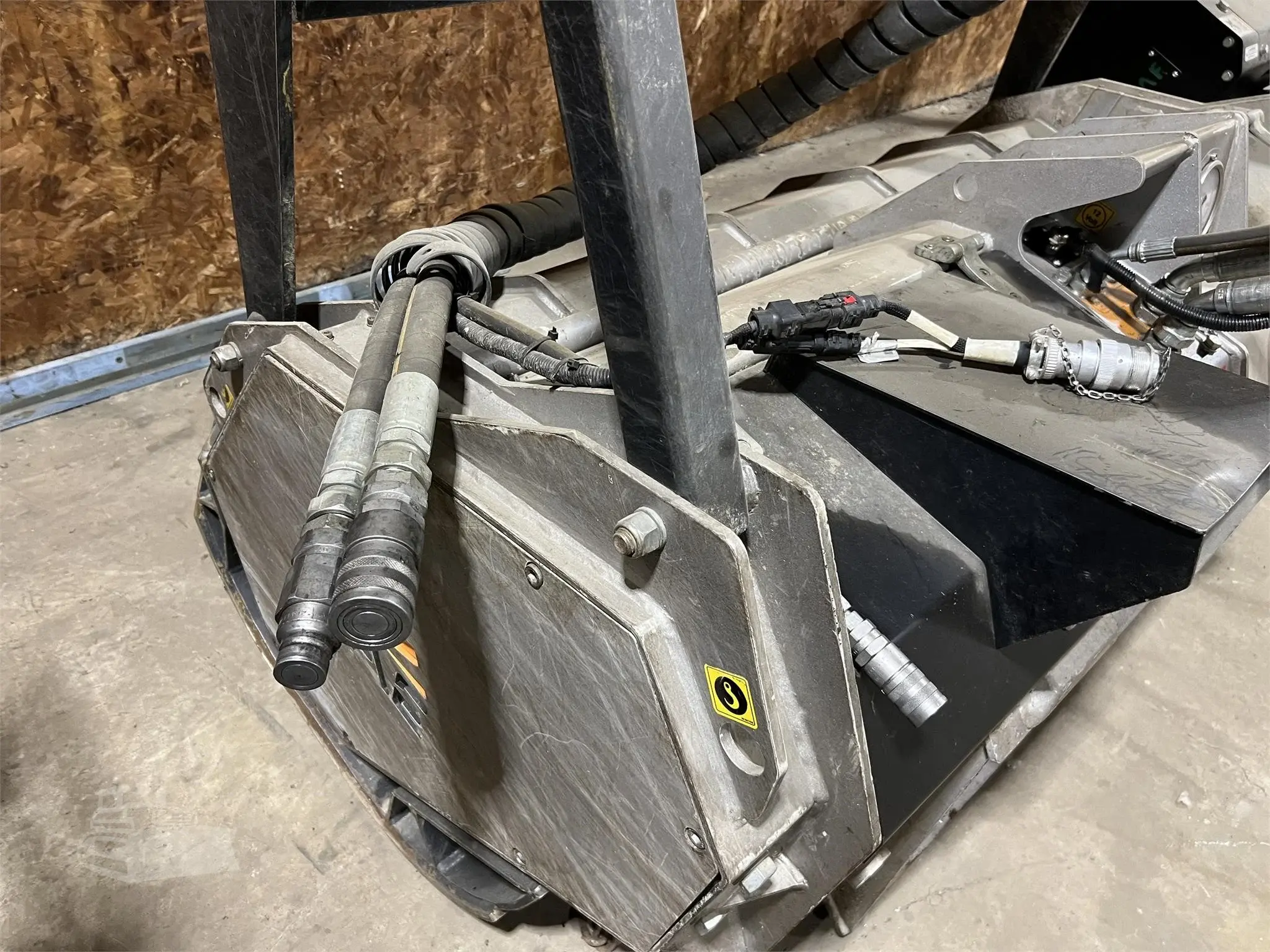 2022 FAE UML/SSL 150