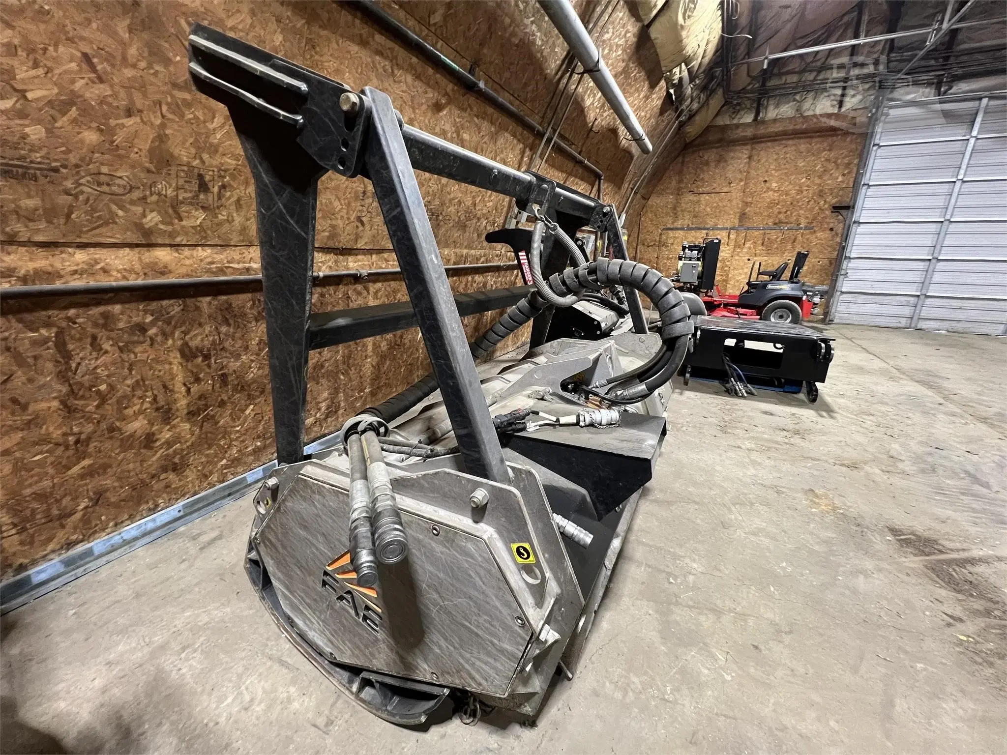 2022 FAE UML/SSL 150