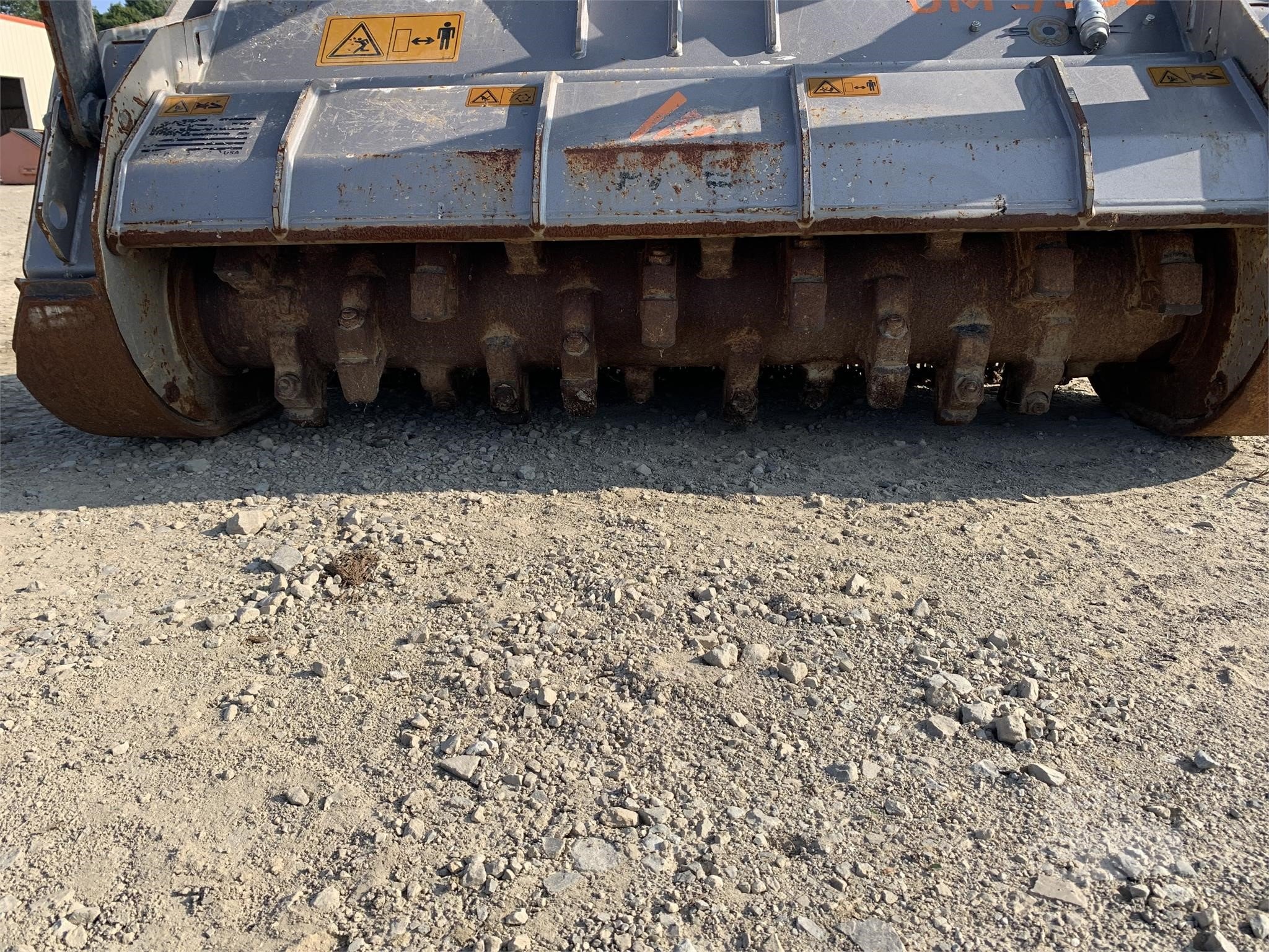 2021 FAE UML/SSL 150