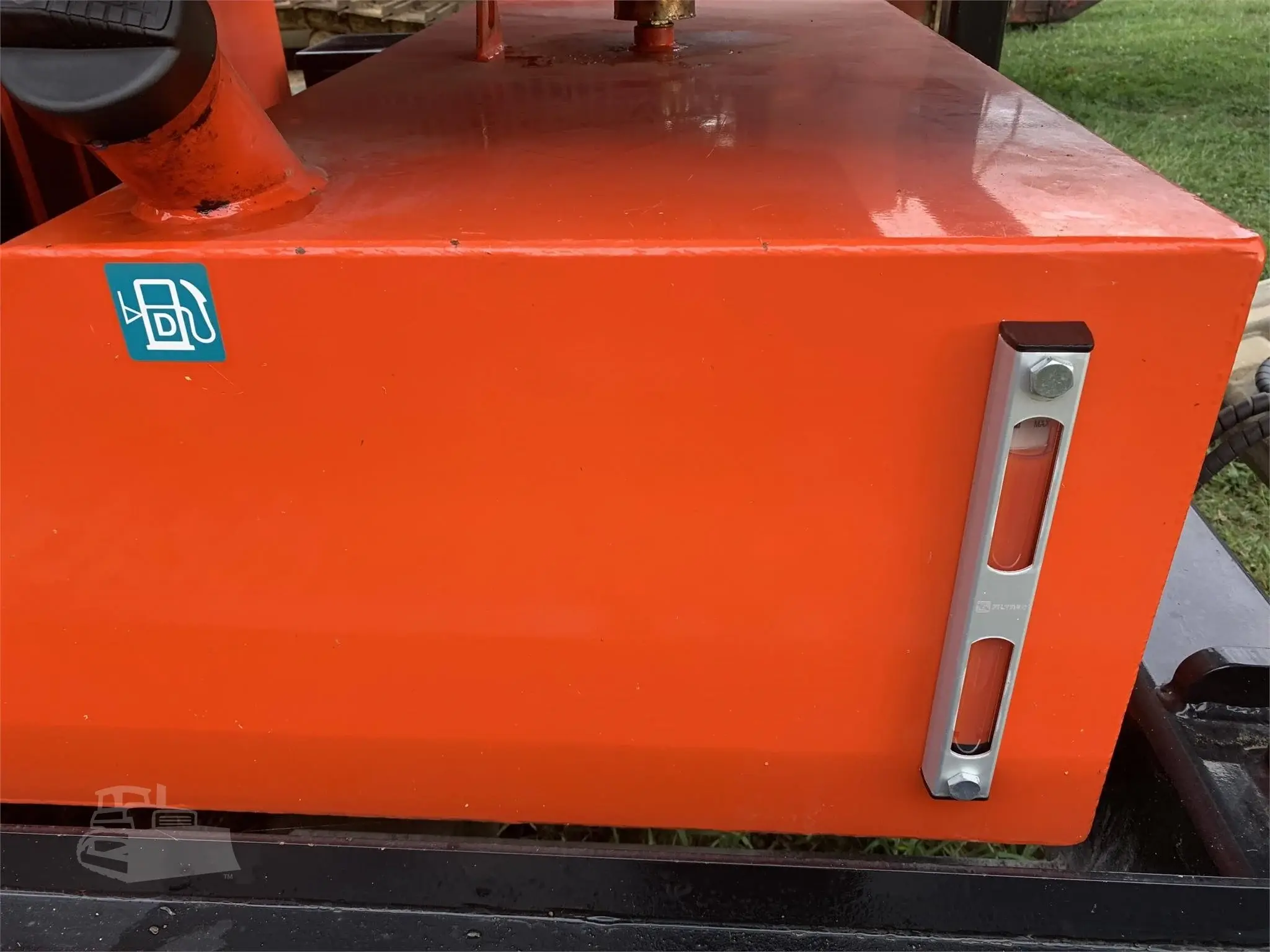 2022 SCREENCORE 470LL