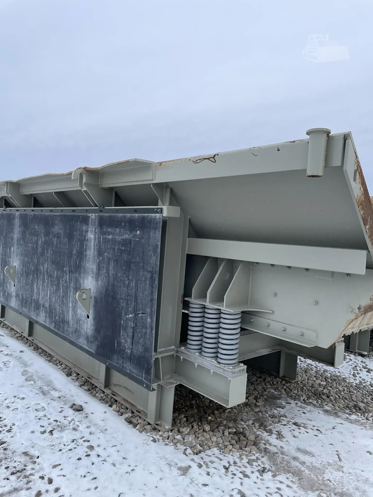 2023 LIPPMANN 3048J-W