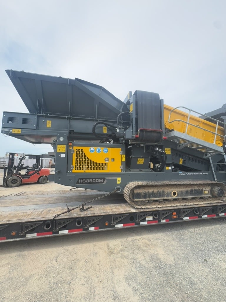 Peterson 5710D