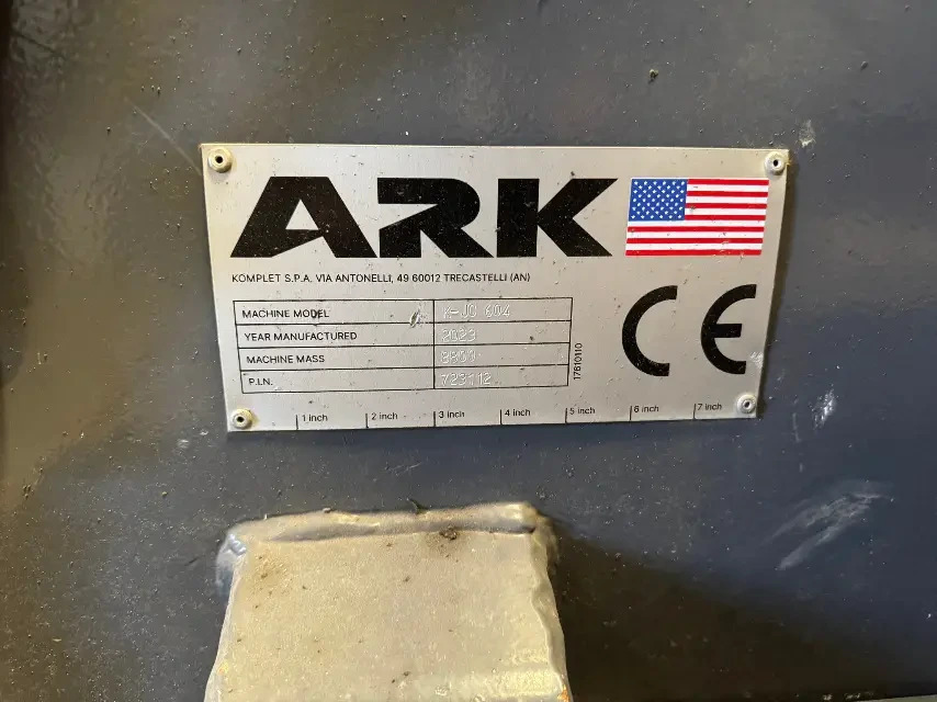ARK 