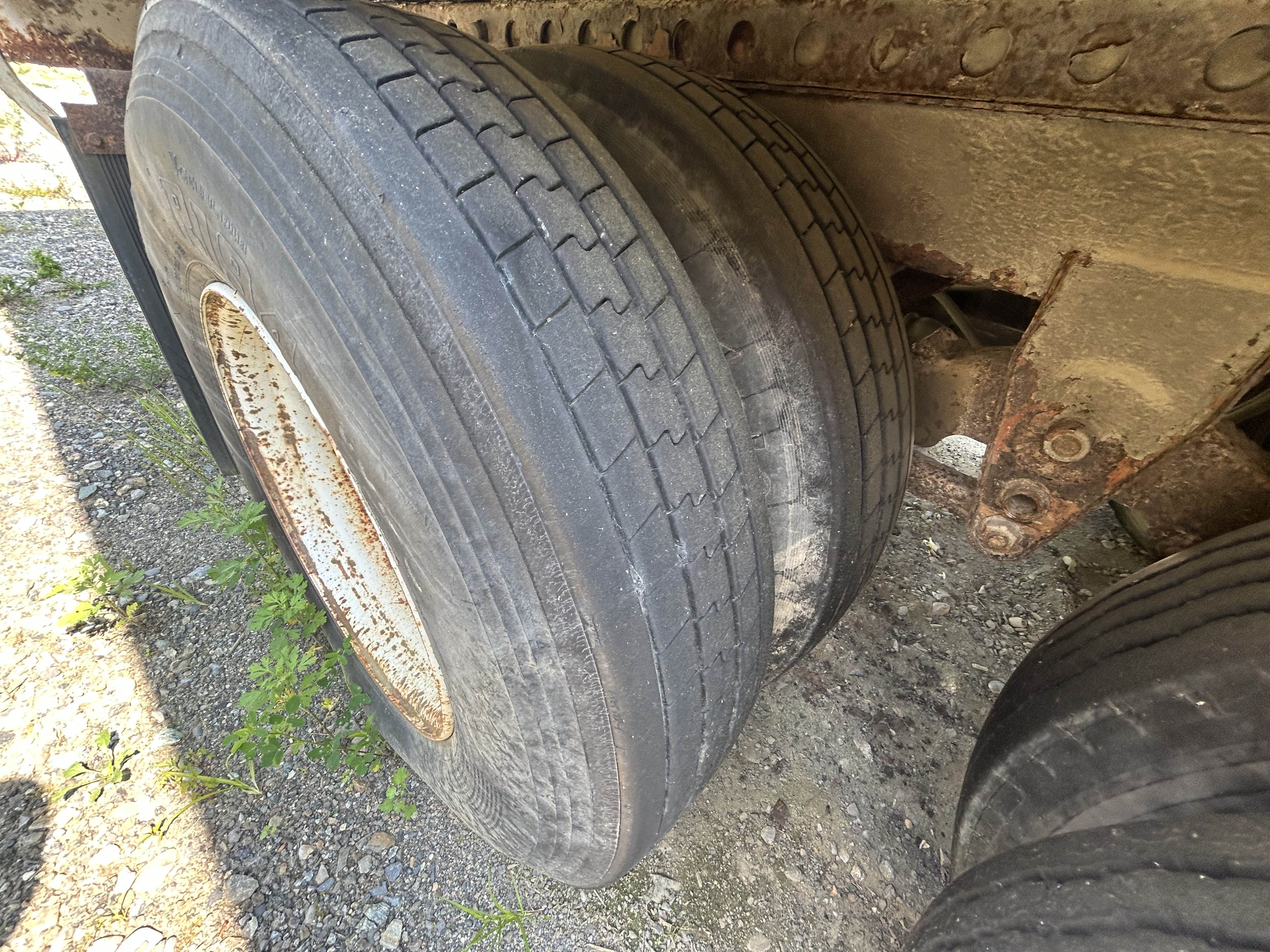 CEC Cone Crusher Package With Minyu Cone