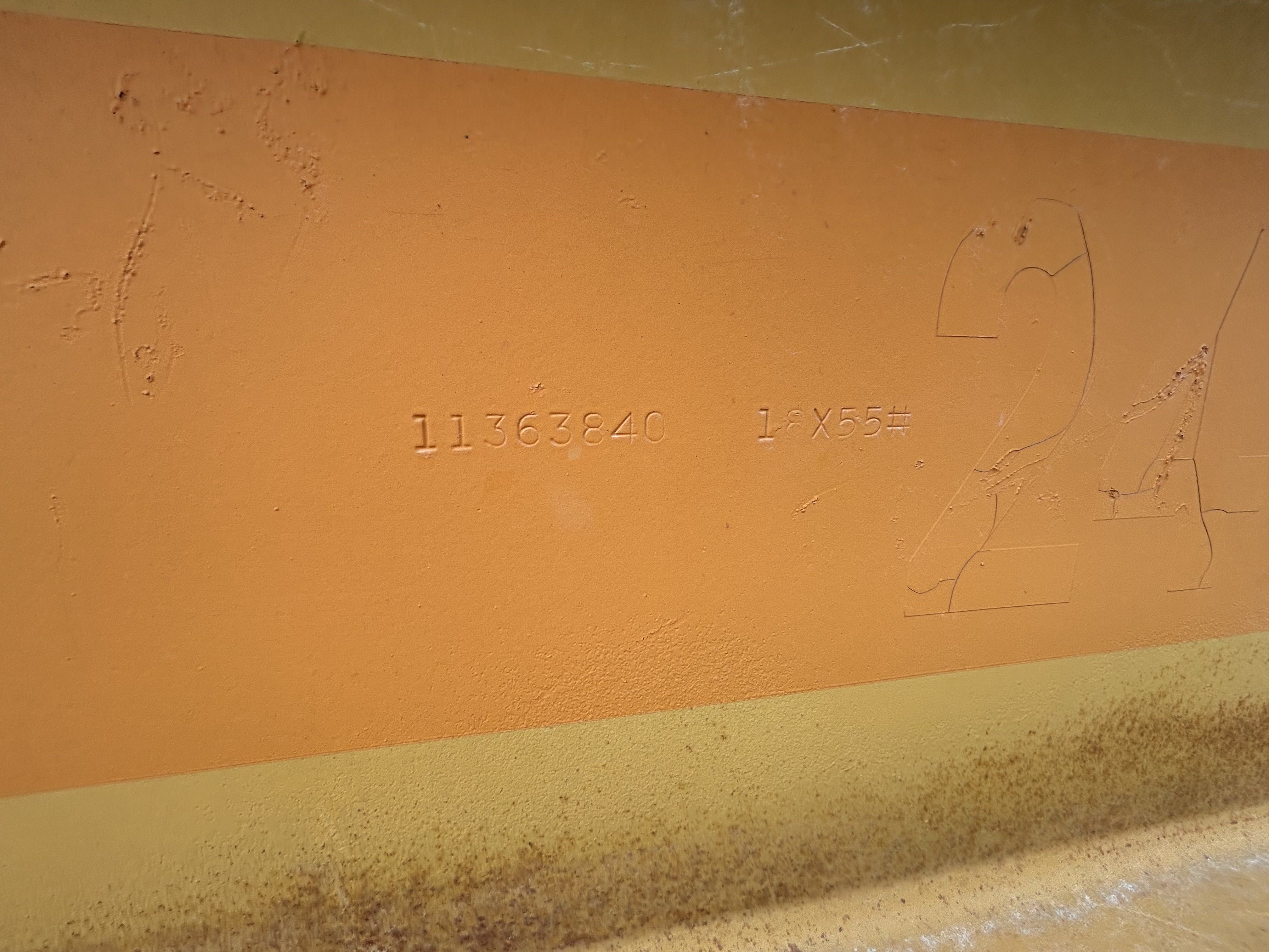 CEC Cone Crusher Package With Minyu Cone