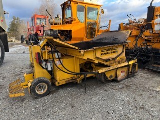 Salsco Mini Sidewalk Paver