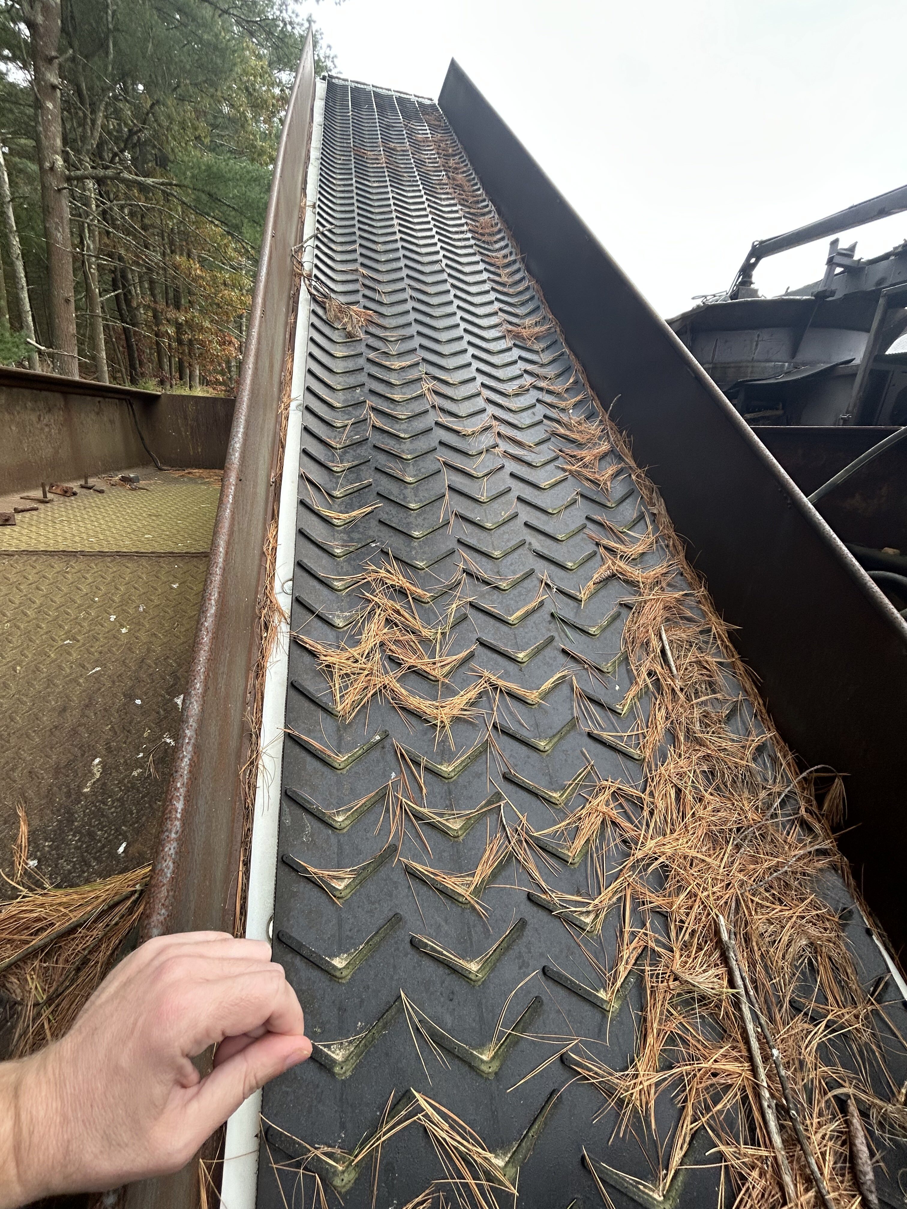 Universal Refiner 70B