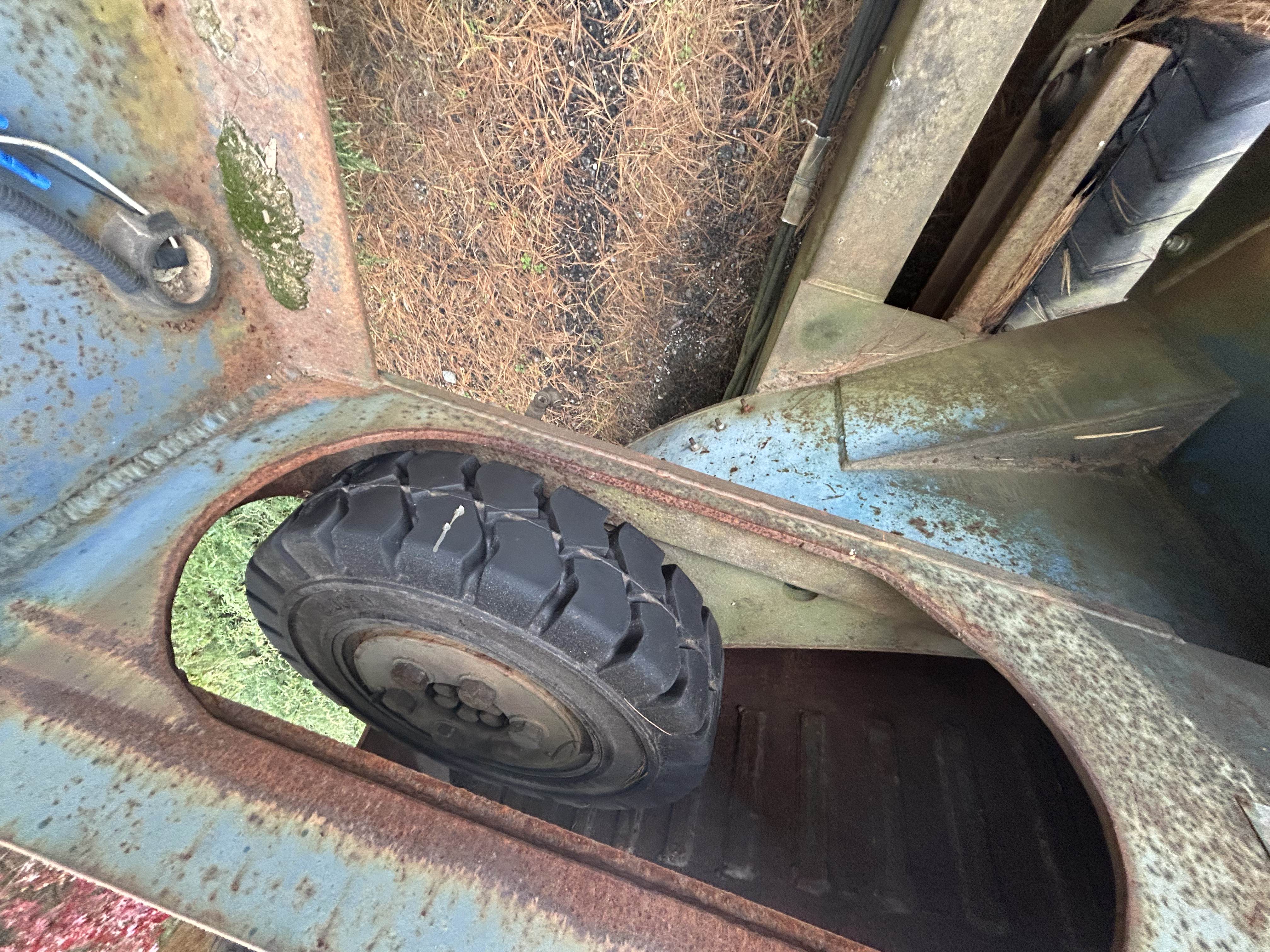 Universal Refiner 70B