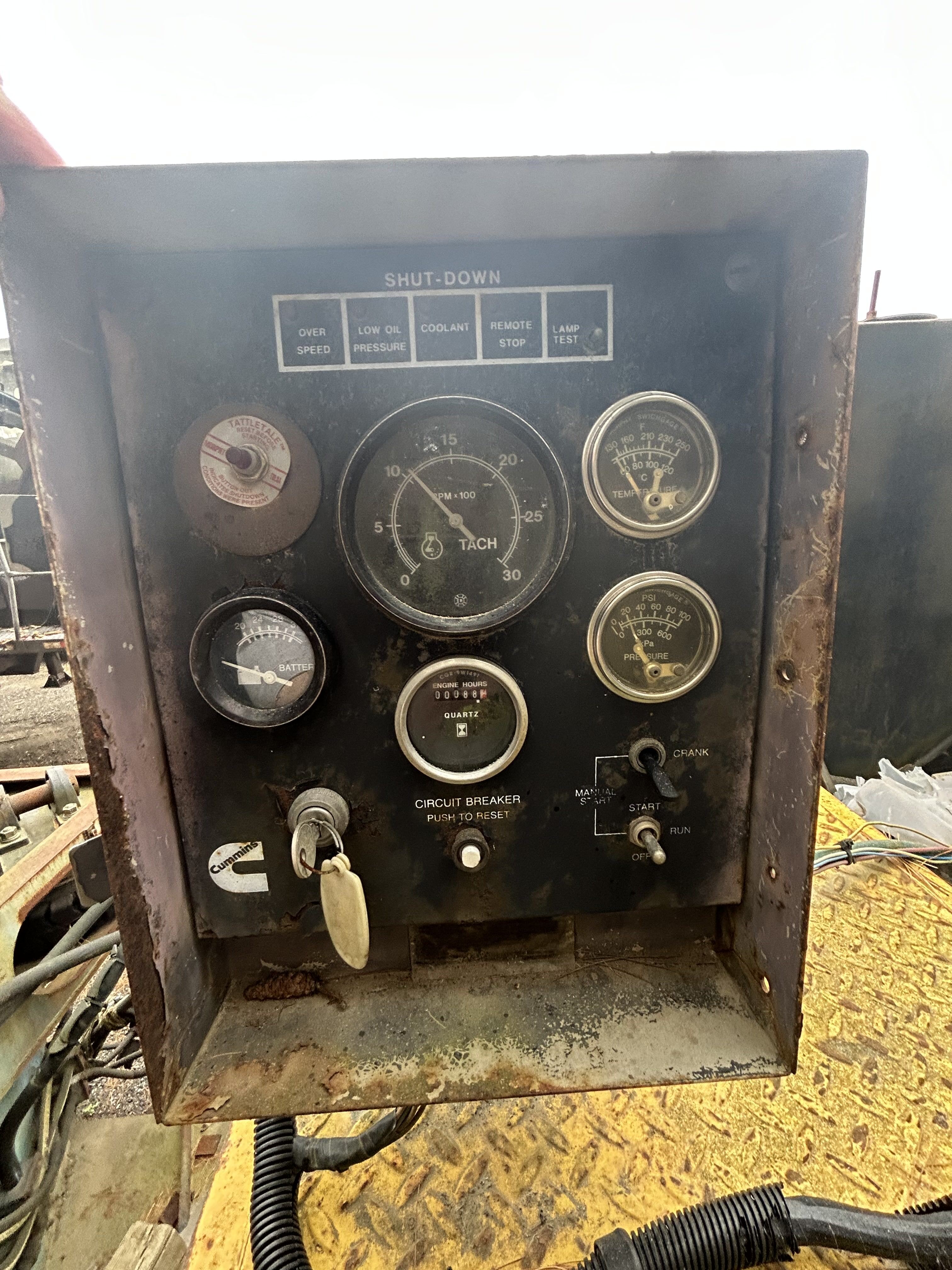 Universal Refiner 70B