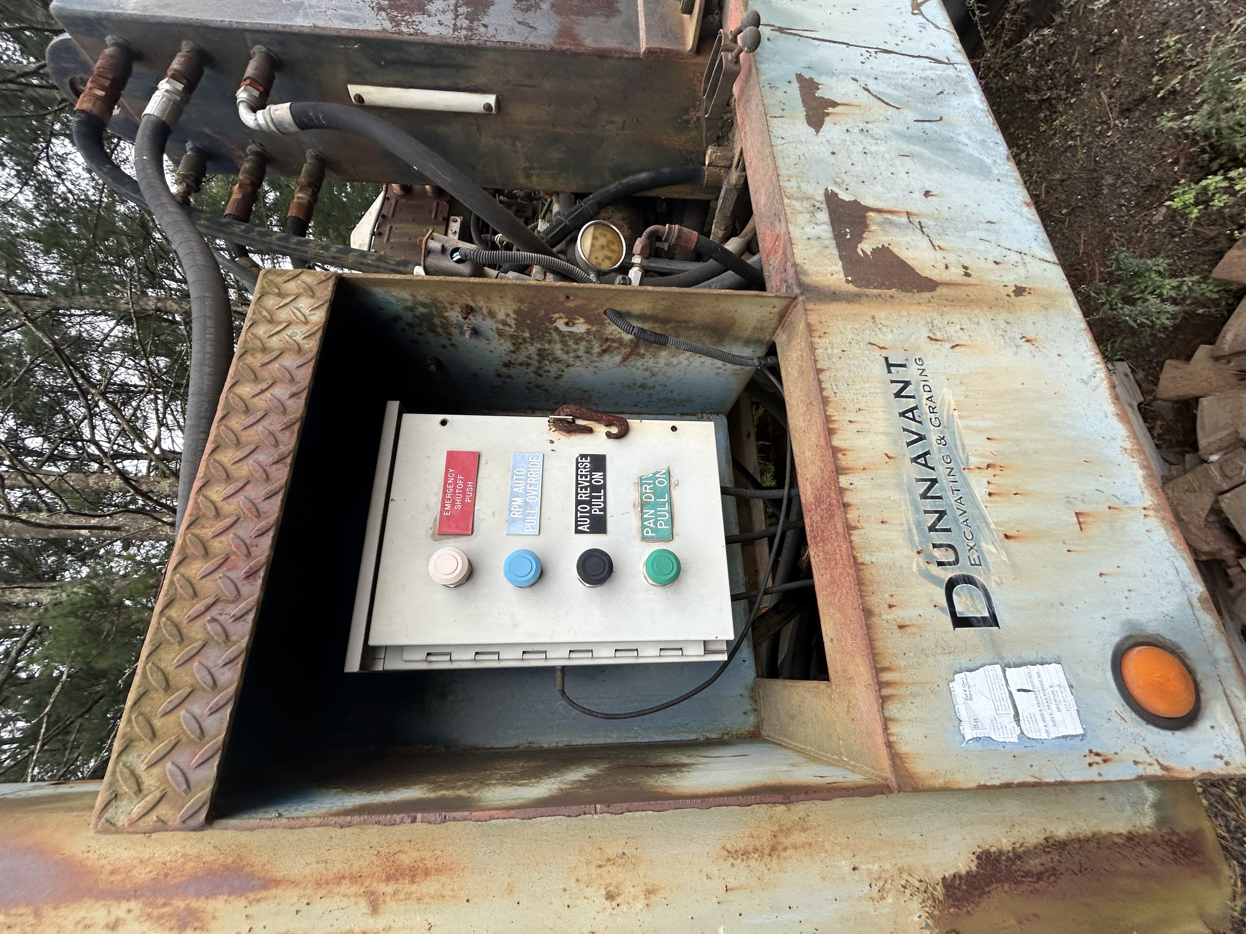 Universal Refiner 70B