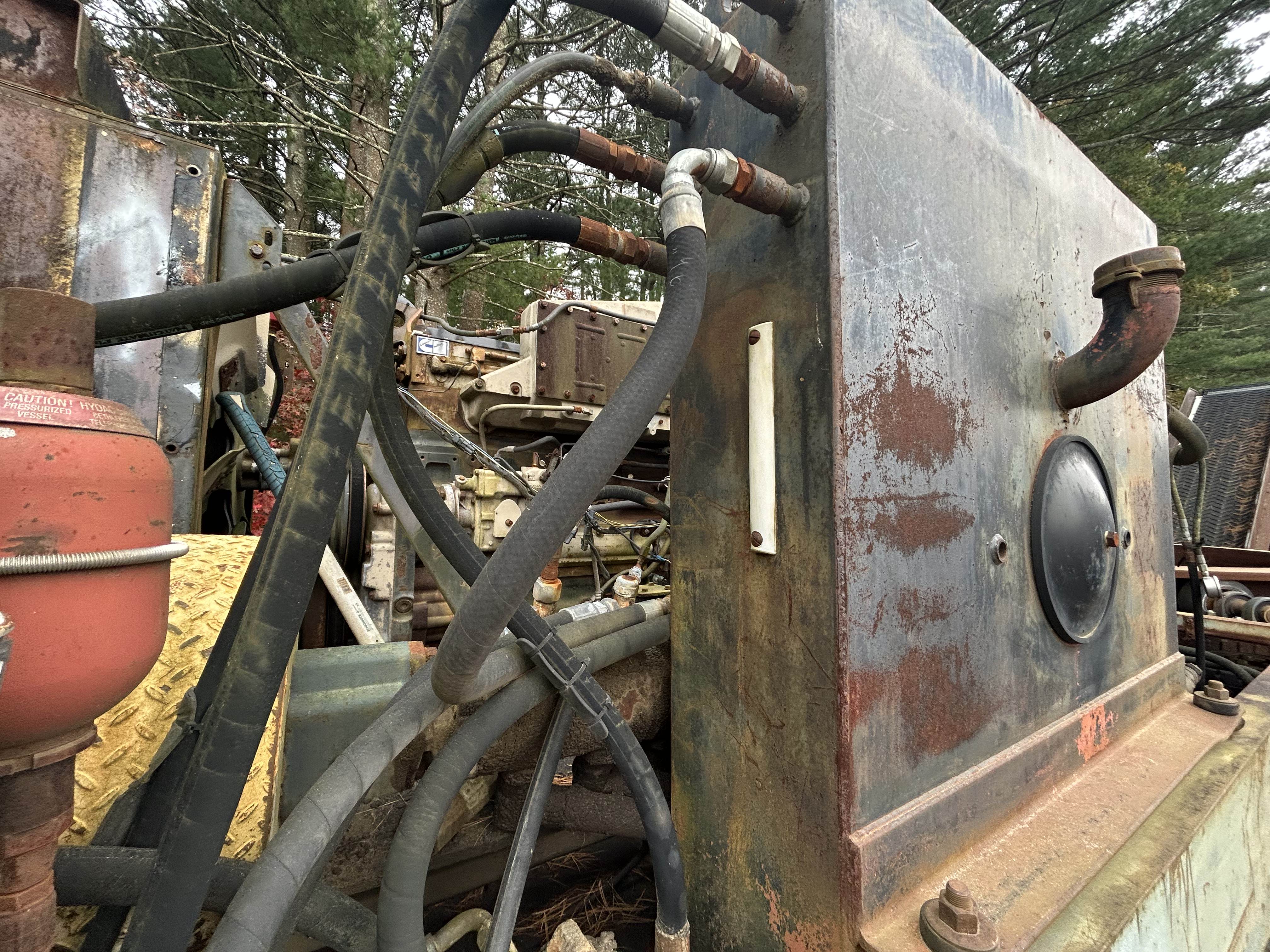 Universal Refiner 70B