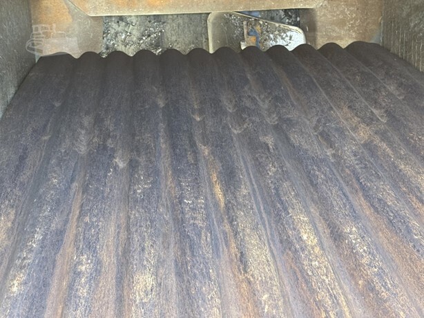 2016 KLEEMANN MC110ZI EVO