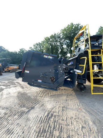 2023 ASTEC ROADTEC SB3000