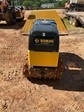 2023 BOMAG BMP8500