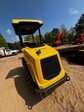 2023 BOMAG BW124PDH-5