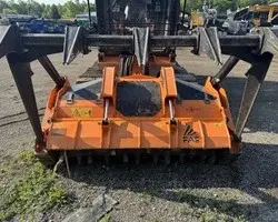 2023 DENIS CIMAF DAH065B