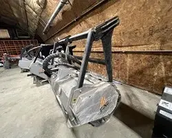 2023 DENIS CIMAF DAH065B