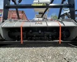 2023 DENIS CIMAF DAH065B