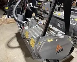 2023 DENIS CIMAF DAH065B