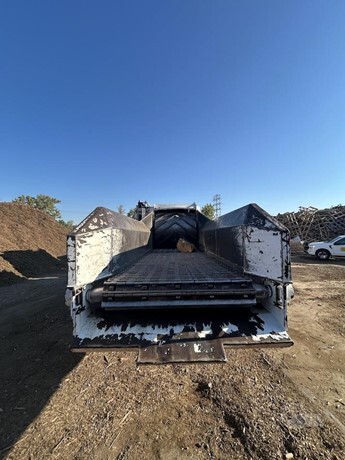 2023 DIAMOND Z DZH6000TKT