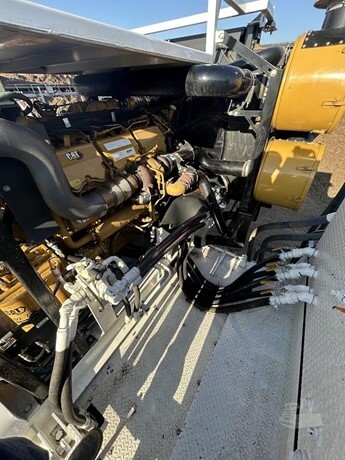 2023 DIAMOND Z DZH6000TKT