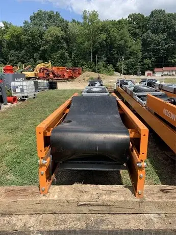 2023 EAGLE CRUSHER 30X50