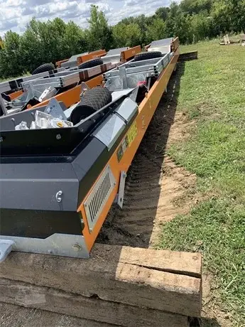 2023 EAGLE CRUSHER 30X50