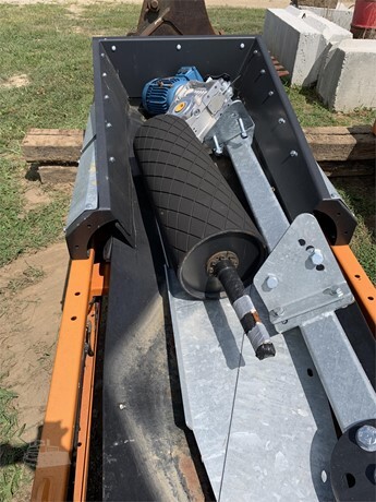 2023 EAGLE CRUSHER 30X50