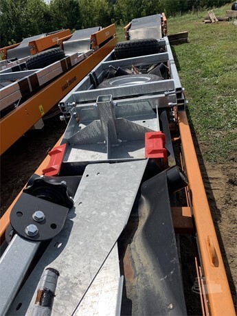 2023 EAGLE CRUSHER 30X50