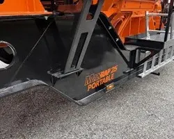 2023 EAGLE CRUSHER ULTRAMAX 500-05CV