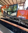 2023 HITACHI ZX300 LC-6