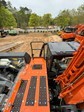 2023 HITACHI ZX300 LC-6