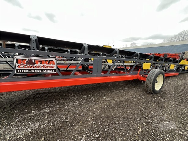 2023 KAFKA 30X60