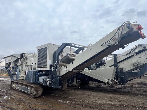 2023 KPI-JCI GT440OC