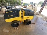 2024 BOMAG BMP8500