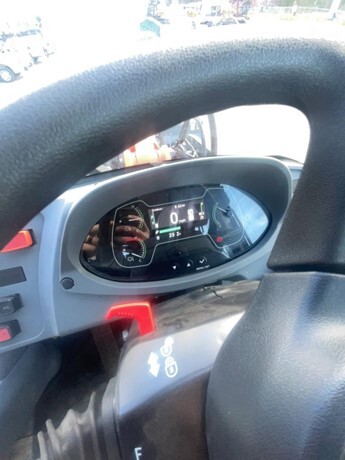 2024 HITACHI ZW180-7