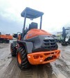 2024 HITACHI ZW80-5B