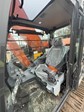 2024 HITACHI ZX345US LC-7H