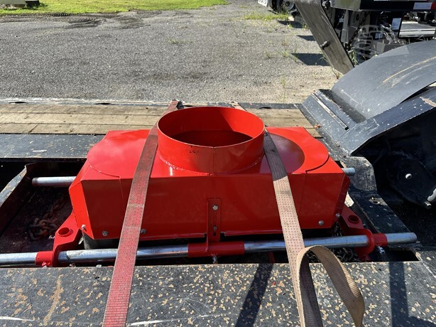 2024 SCREENCORE REVAC