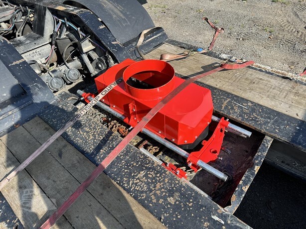 2024 SCREENCORE REVAC