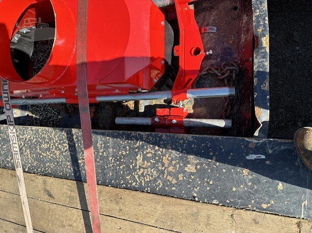 2024 SCREENCORE REVAC