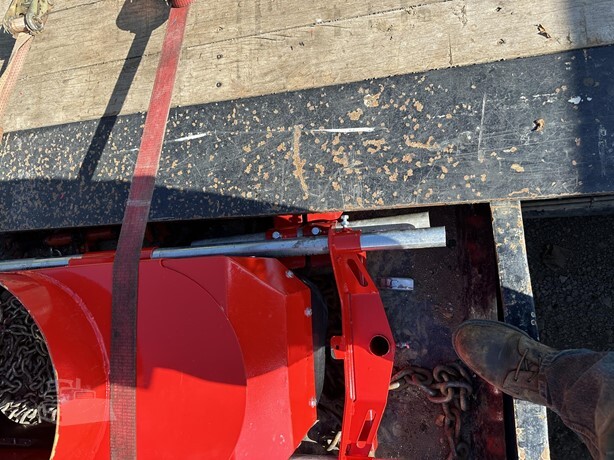 2024 SCREENCORE REVAC