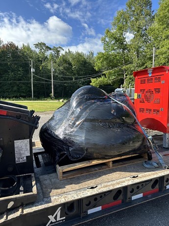 2024 SCREENCORE REVAC